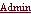 Admin